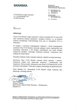 SKMBT_C36022062214540-1