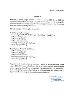 SKMBT_C36022062214541-1