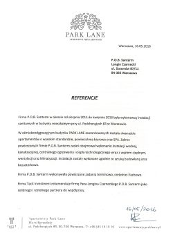 SKMBT_C36022062214550-1