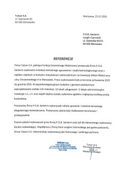 SKMBT_C36022062214551-1