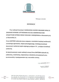 SKMBT_C36022062214552-1