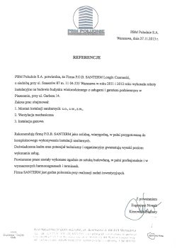 SKMBT_C36022062214560-1